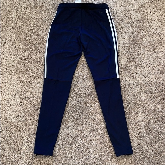 New women’s Addidas pants - Picture 2 of 5